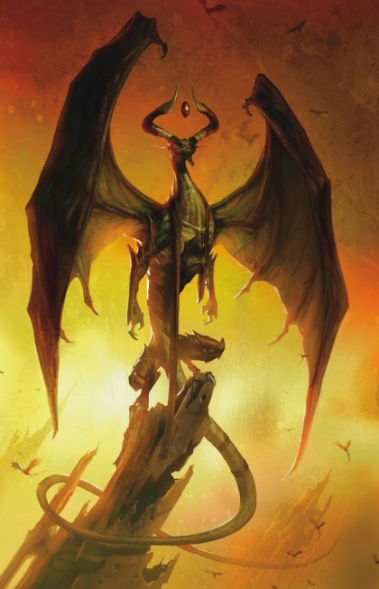 nicol_bolas_planeswalker