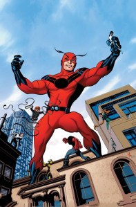 Avengers_Academy_Vol_1_7_Textless