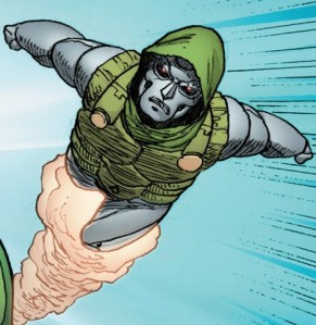 Doombot_(Avenger)_(Earth-616)_003