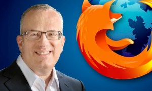 Mozilla-Firefox-CEO-Resigns-Over-Gay-Marriage