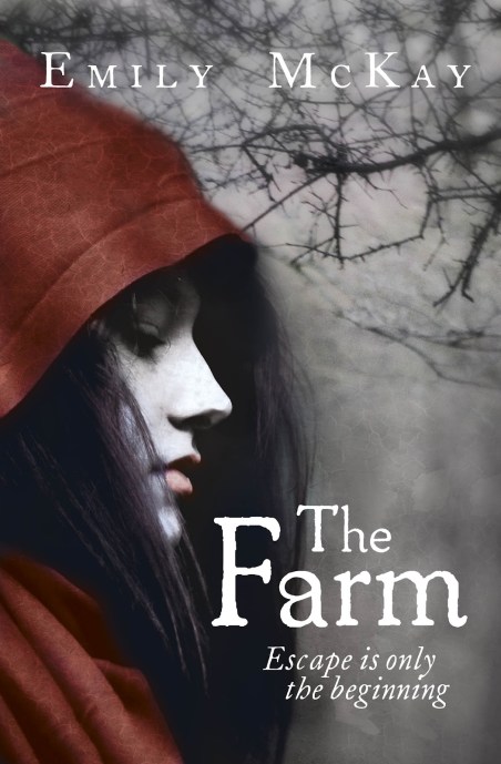 TheFarm