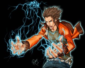 Victor_Mancha_Runaways_by_Romax25