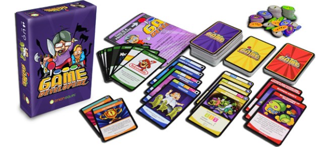 0e24afe7cdb5efcd9ecfcb41505790e2_large