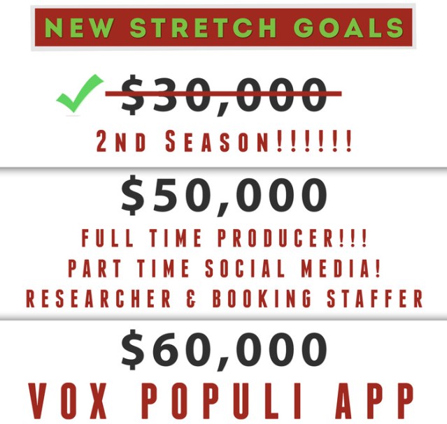 5b4cd5ba371587929ab46bbe6ba13d05_large