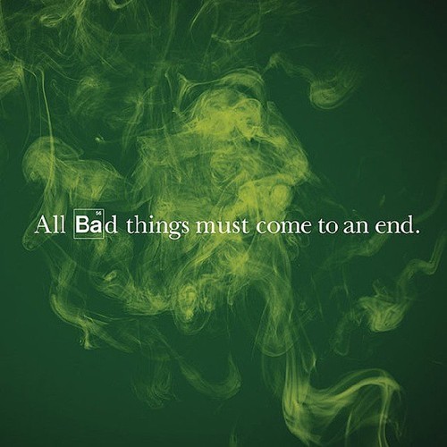74946-Breaking-Bad-meme-510-all-bad-8gqw