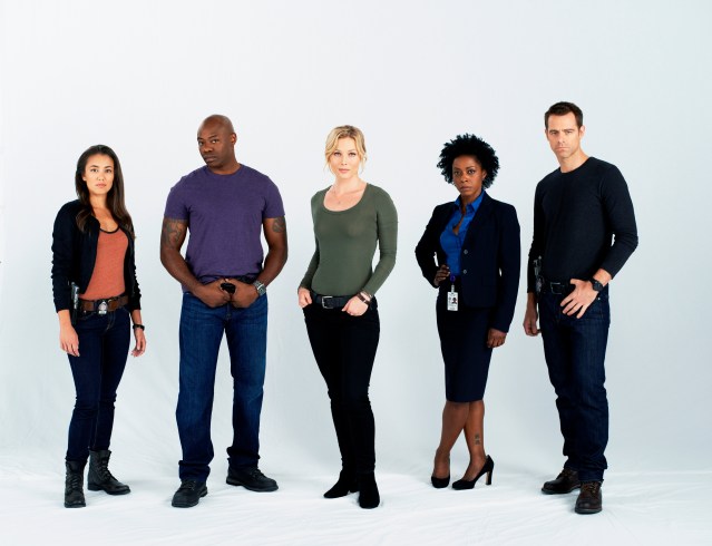 9274a06d97eaf7b0c56e80c58c14ccb5