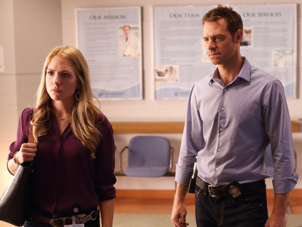 ad41111145e4427148e90f87f58e07d7