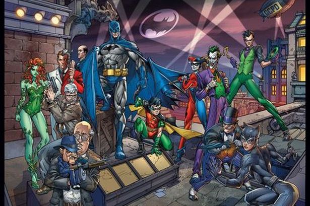 batman-live-characters-745548959