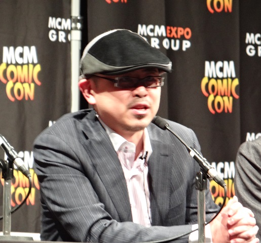 ???????????????????????????????