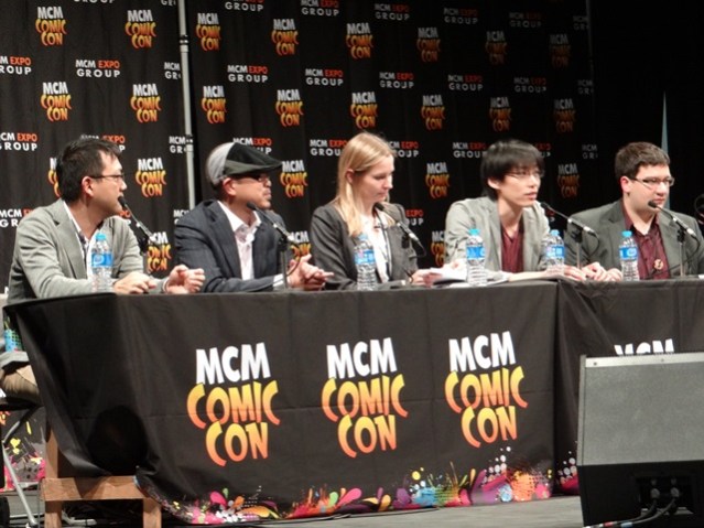 ???????????????????????????????