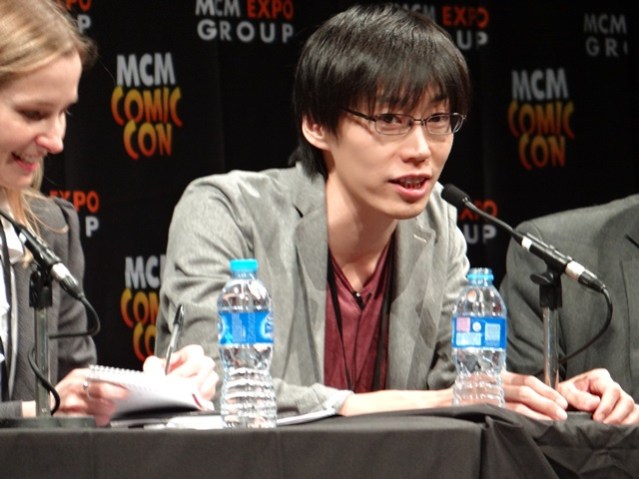 ???????????????????????????????