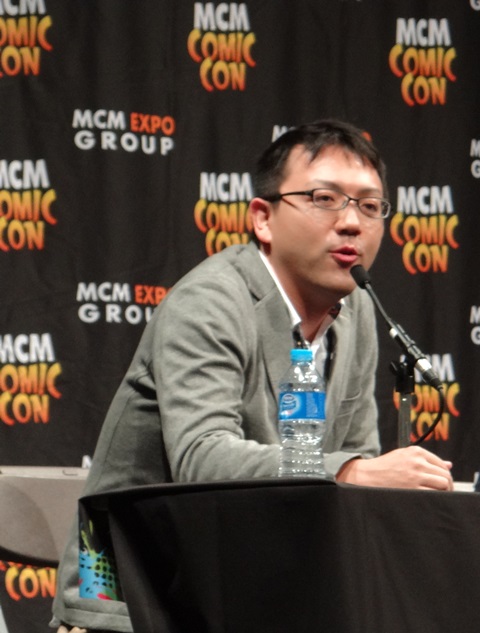 ???????????????????????????????