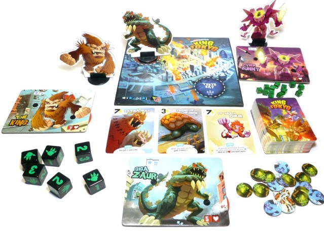 king-of-tokyo-e1353637077721