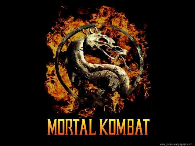 MK-wallpapers-mortal-kombat-27864312-1024-768