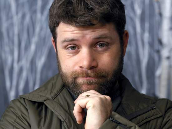 sean-astin-joins-fight-against-the-strain-on-fx