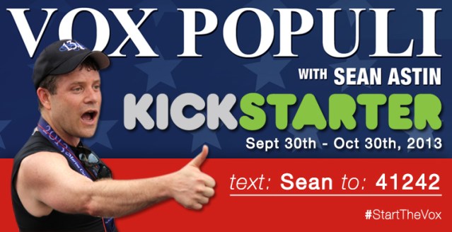Sean-Astin-Slider-Vox-Populi-Kickstarter1