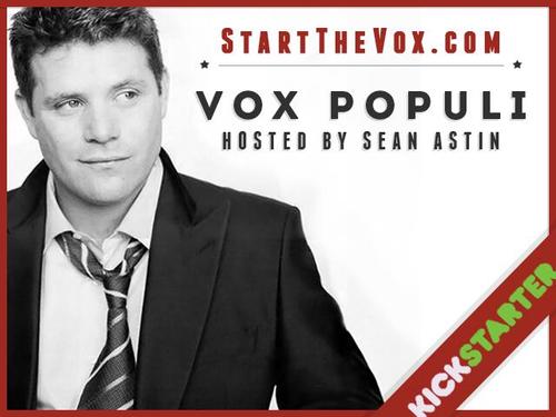 tumblr_muomybhQnN1sdip9io1_500