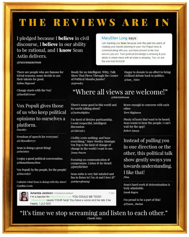 463c441904b31acdc5d085b24132907e_large