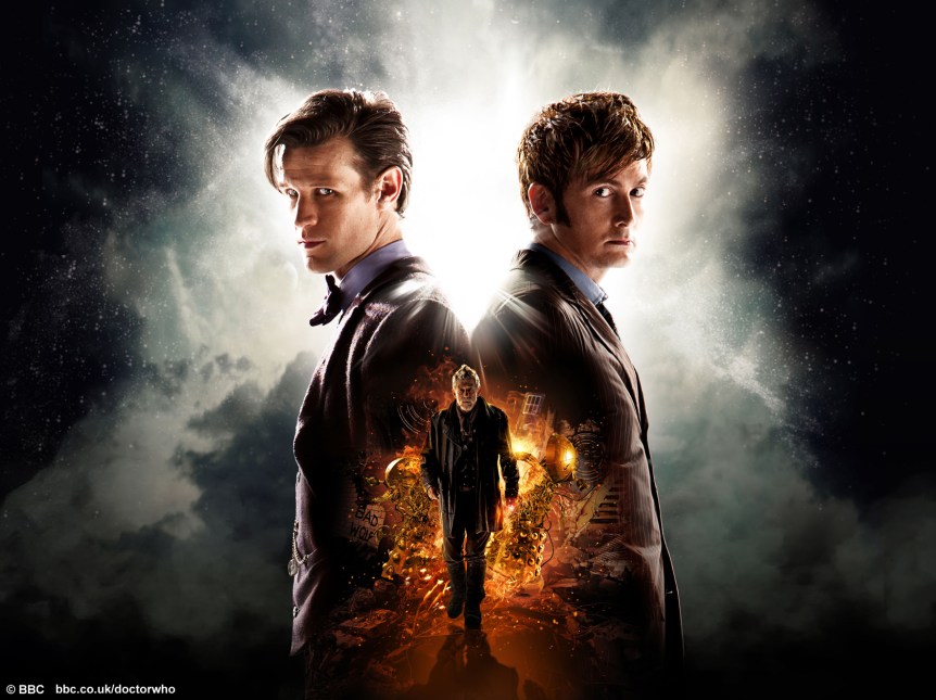 50th_iconic_wallpaper_4x3