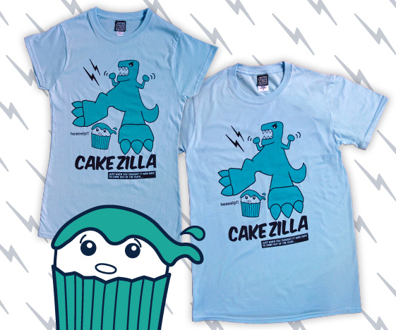 cakezilla-1