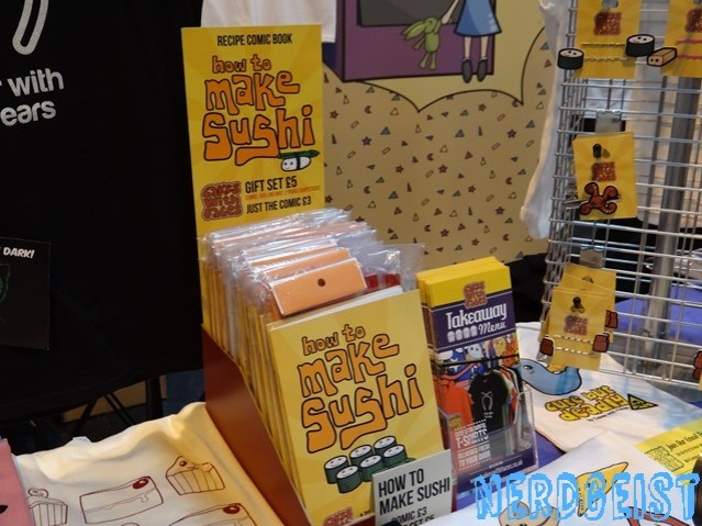 ???????????????????????????????