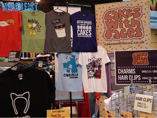 ???????????????????????????????