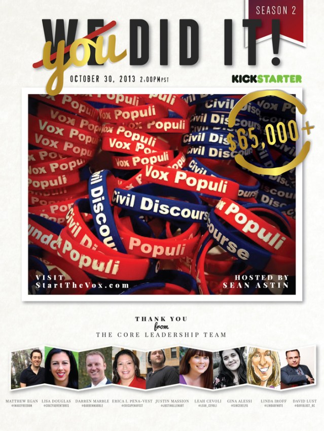 ef7daac9373bab283ff803bf88342343_large