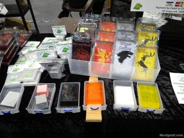 ???????????????????????????????