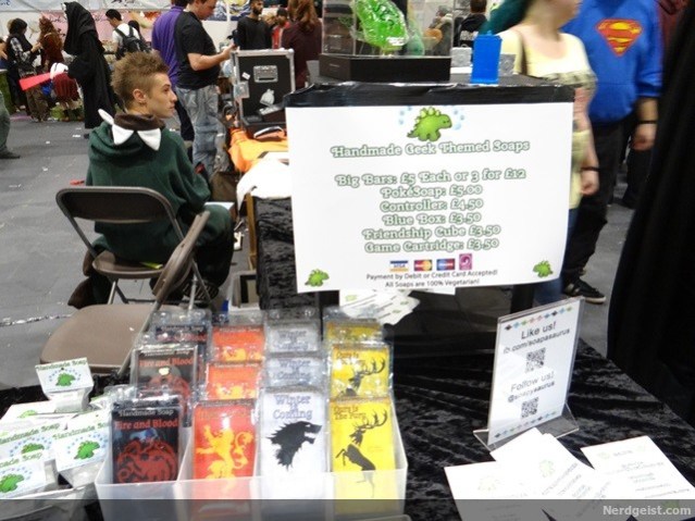 ???????????????????????????????