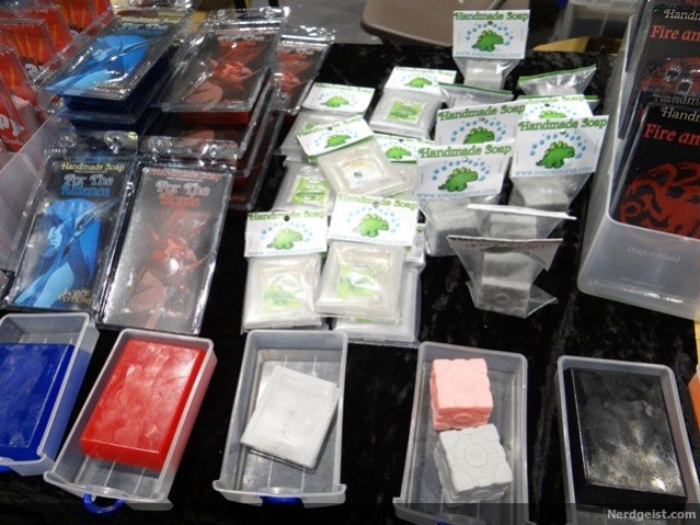 ???????????????????????????????