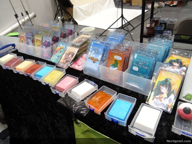 ???????????????????????????????