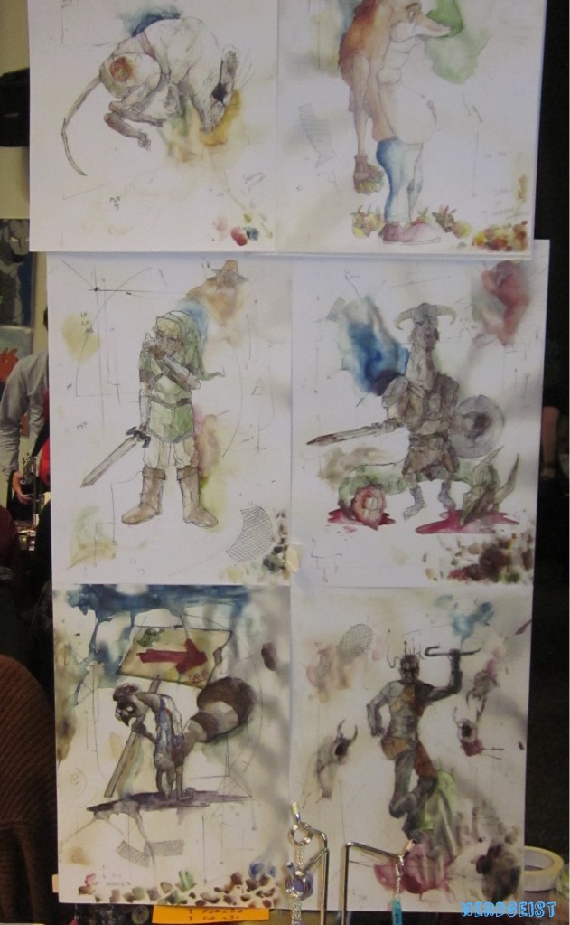 ???????????????????????????????