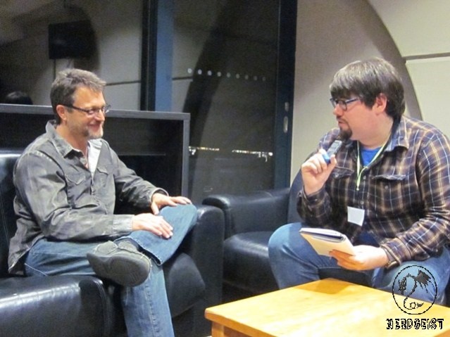 ???????????????????????????????