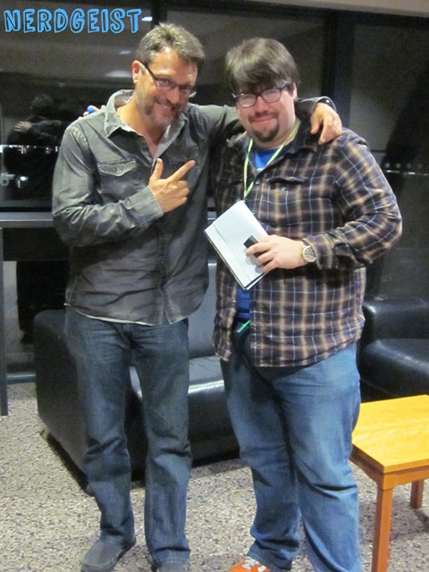 ???????????????????????????????