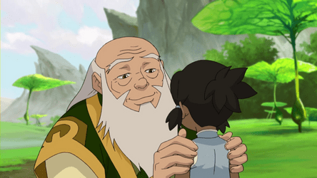 Iroh_and_Korra