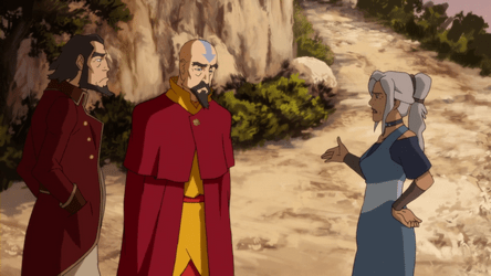 Kya_chiding_Tenzin