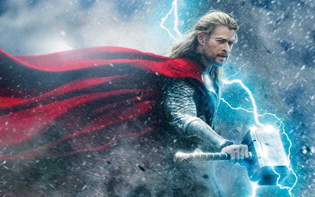 Thor-The-Dark-World-2013-Movie-Wallpaper-Widescreen