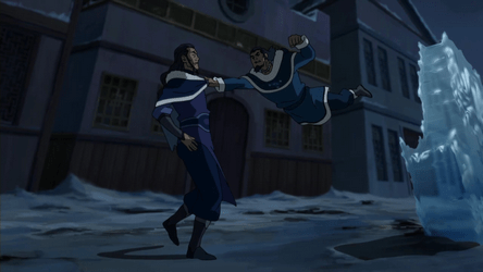 Tonraq_fighting_Unalaq