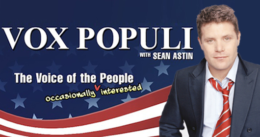 Vox-Populi-Banner-Sean-Astin2