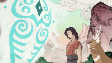 Wan_realizes_his_mistake