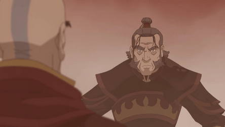 Zhao_in_the_Spirit_World