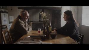 27287_466728850040799_1463460796_n