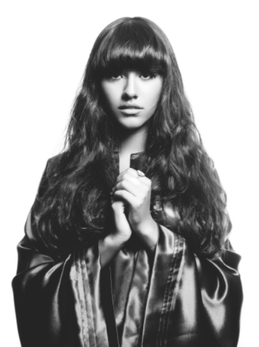 Charlotte-OC-small-518x692