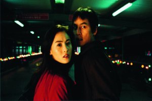 One-Night-in-Mongkok-Still-6