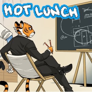 57f1cd37-265c-4eb5-f4e8-4cb2b5f54a5b-thumb