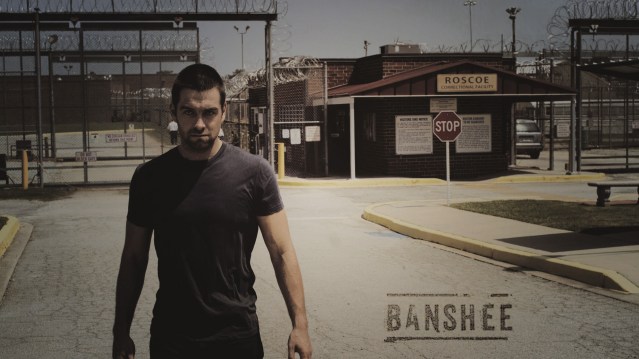 Banshee-01