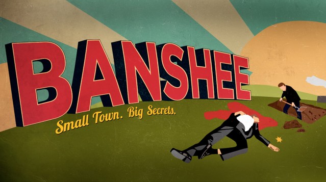 Banshee-KeyArt-02-16x9-1