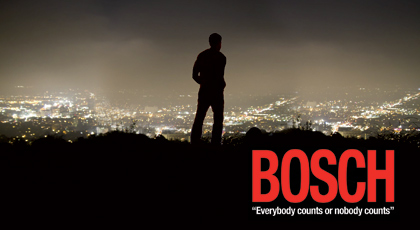 bosch_01