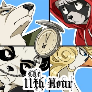 d131f2c9-2b7e-4161-9362-387fb7d40eb4-thumb