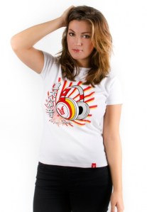 lead-image_1446785938